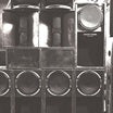 ghost dubs-damaged cd