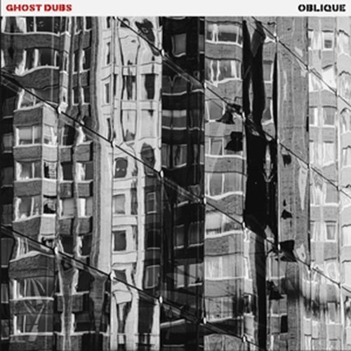 ghost dubs-oblique 2lp