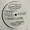 ghoul5ive-s/t ep