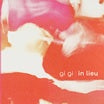 gi gi-in lieu lp