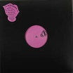 gino & satta don dada-the pink record ep