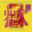girls at our best pleasure