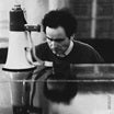 giuseppe chiari-intervalli lp