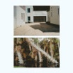 giuseppe ielasi & jack sheen-the vestige lp