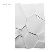 giuseppe ielasi-rhetorical islands lp