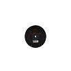 glenn astro taurus mule musiq