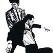 glenn branca ascension superior viaduct
