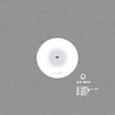 glob deejay-glob ep
