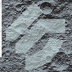 g-man - moonbase alpha 2lp
