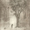 go hirano-the habit lp