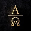 goldie refige kru alpha omega london