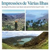 goncalo cardoso impressoes de varia silhas discrepant