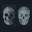 government alpha-the human race was restored to life repeatedly lp