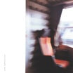 gramm-personal rock 2lp