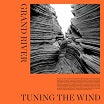 grand river tuning the wind umor rex