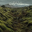 grass-s/t lp