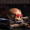 grateful dead john oswald grayfolded