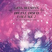 greg belson divine disco volume 2 cultures of soul