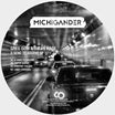 greg gow & brian kage-d send to ascend ep