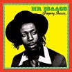 gregory isaacs-mr. isaacs lp