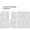 grischa lichtenberger ostranenie raster