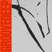 groovedeep-funk solo 12