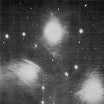 grouper aia alien observer kranky