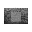 grouper-grid of points lp