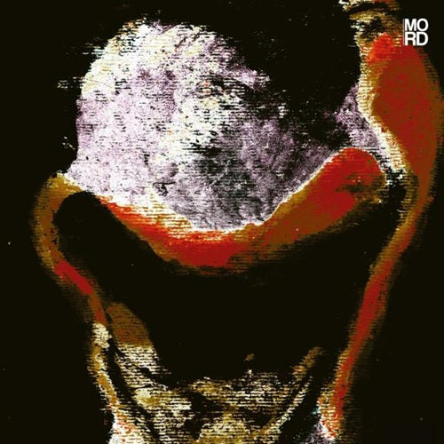 grovskopa-murred ep