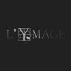 guillaume de machault-l'ymage 2lp