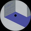 des carrillos-la fórmula ep