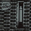guilty razors-complete recordings 1978 lp