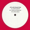 gu's jaz collectiveafro gente fuego de sangre