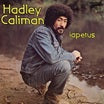 hadley caliman-lapetus lp