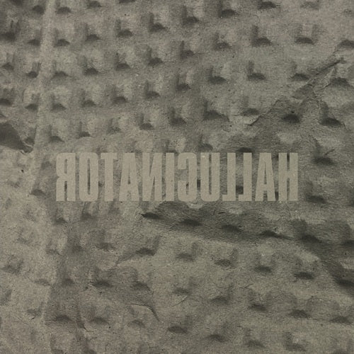 hallucinator landlocked numbers chain reaction