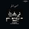handover-s/t lp