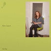 hanne lippard-talk shop lp