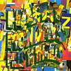 happy mondays pill thrills bellyaches