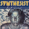 harald grosskopf synthesist bureau b