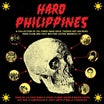 various-hard philippines lp