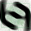 hardspace-h009 ep