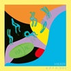 harmon happy accidents mule musiq