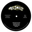 haroon ayyaz & don fe-innocent blood / innocent flute 10
