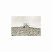 hartmut geerken-requiem for the snake of maiden 2lp
