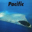 haruomi hosono / tatsuro yamashita / shingeru suzuki-pacific lp