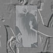 various-have you heard about the world coming to en end? lp