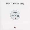 richie hawtinchildsplay/robotman-no way back ep