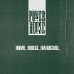 head high home house hardcore power house wk7