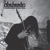 heads reverberations volume 3 