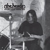 heads reverberations volume 4